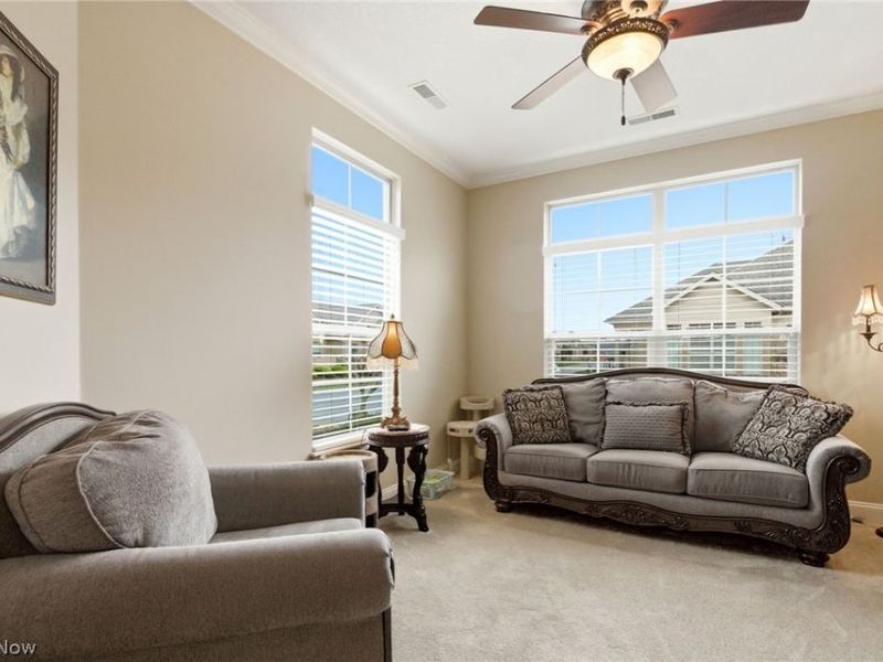 4001 Coventry Lane, Huron, OH 44839 Photo 10