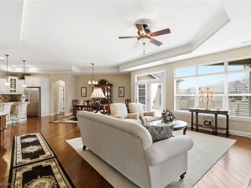 4001 Coventry Lane, Huron, OH 44839 Photo 11