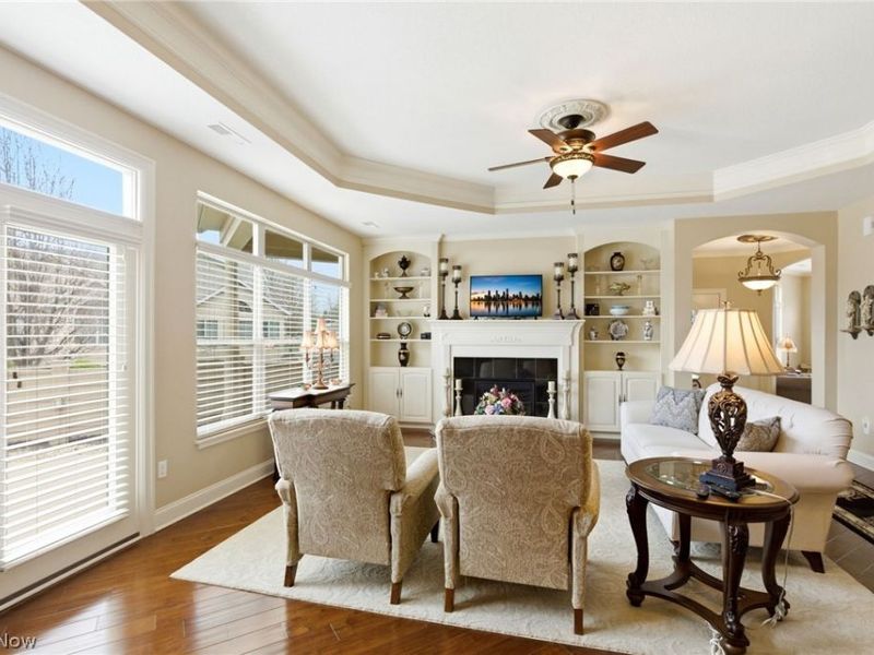 4001 Coventry Lane, Huron, OH 44839 Photo 13