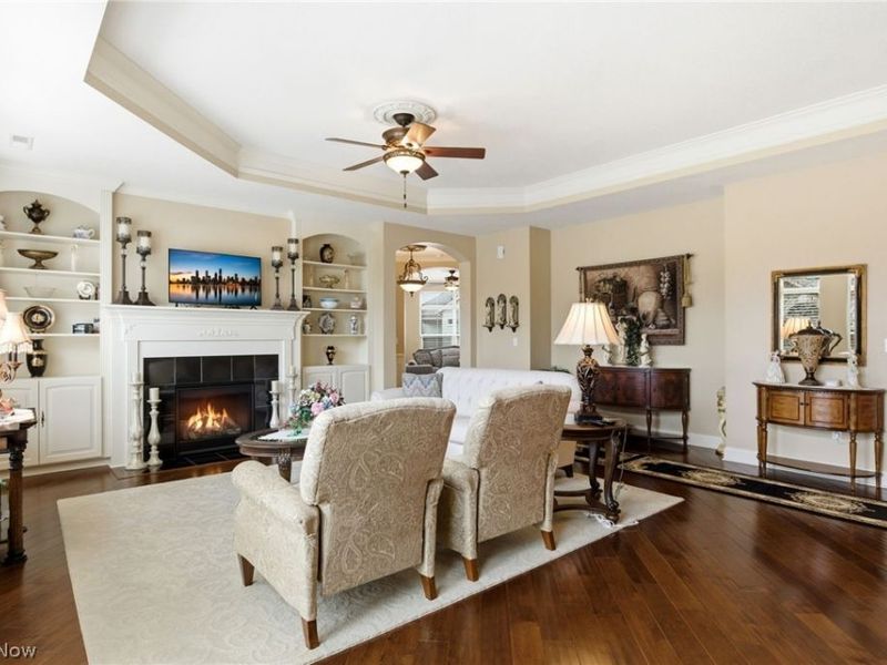 4001 Coventry Lane, Huron, OH 44839 Photo 14