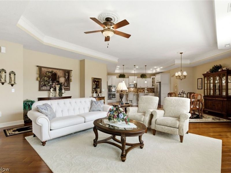 4001 Coventry Lane, Huron, OH 44839 Photo 15