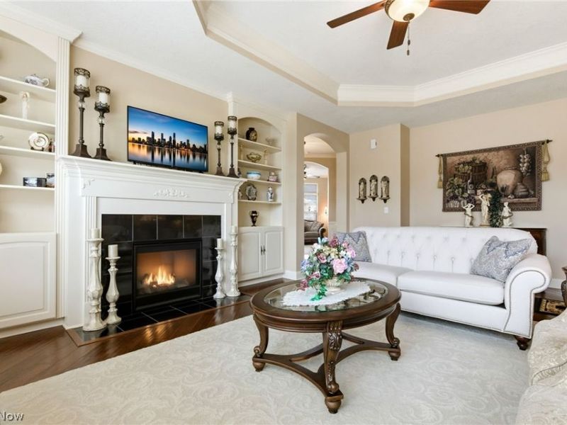 4001 Coventry Lane, Huron, OH 44839 Photo 16