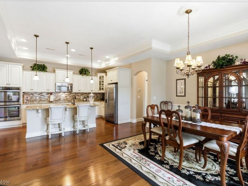 4001 Coventry Lane, Huron, OH 44839 Photo 17