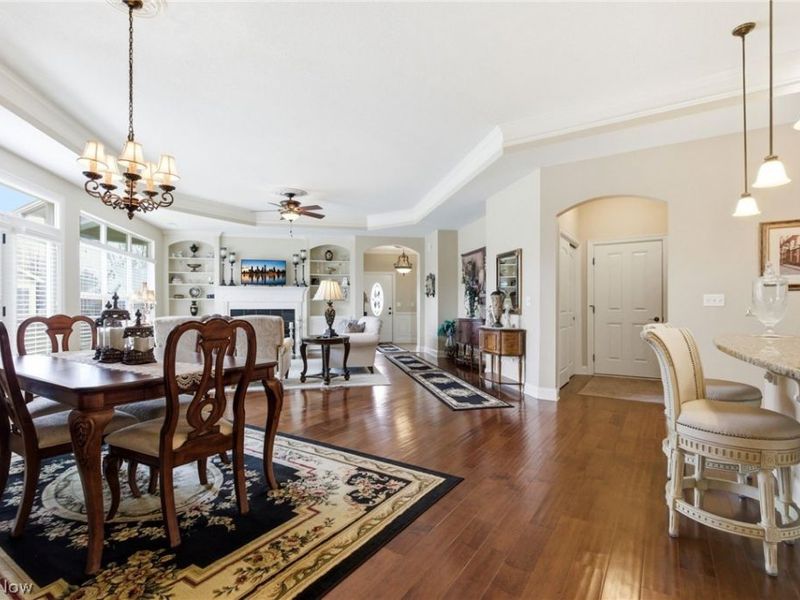 4001 Coventry Lane, Huron, OH 44839 Photo 19