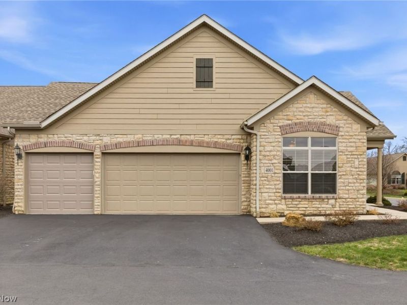 4001 Coventry Lane, Huron, OH 44839 Photo 2