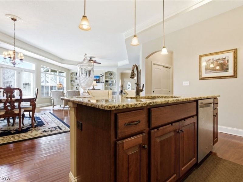 4001 Coventry Lane, Huron, OH 44839 Photo 20