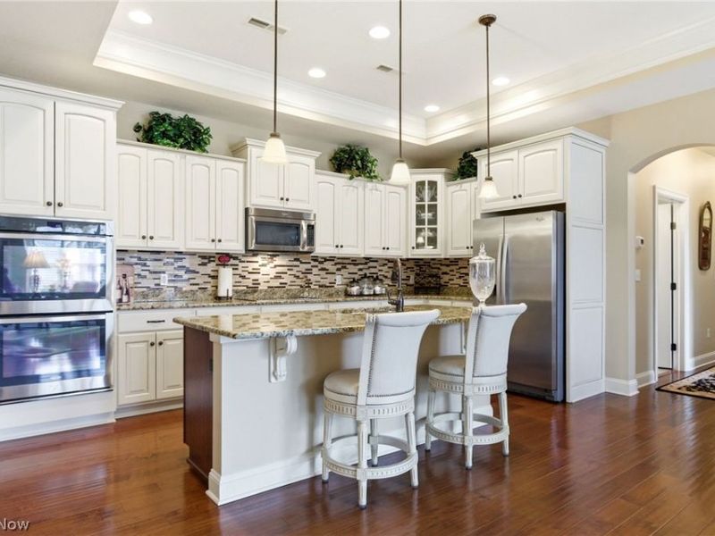 4001 Coventry Lane, Huron, OH 44839 Photo 21