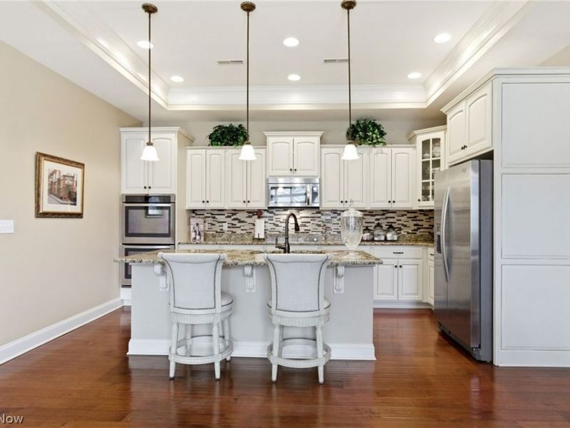 4001 Coventry Lane, Huron, OH 44839 Photo 22