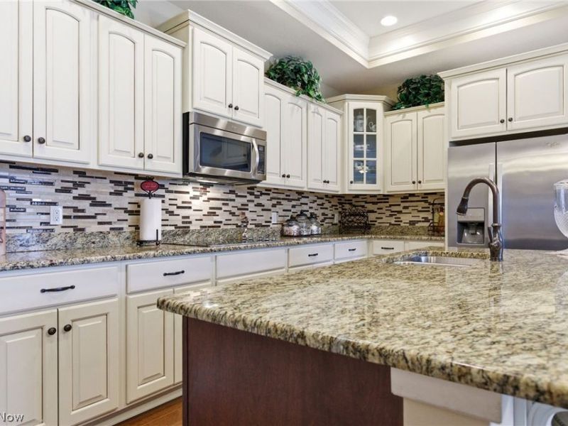 4001 Coventry Lane, Huron, OH 44839 Photo 23