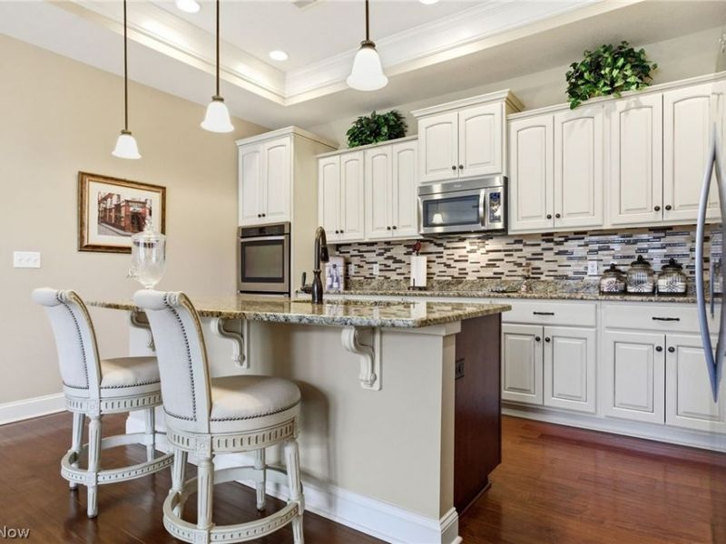 4001 Coventry Lane, Huron, OH 44839 Photo 25