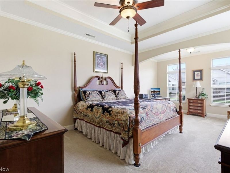 4001 Coventry Lane, Huron, OH 44839 Photo 26