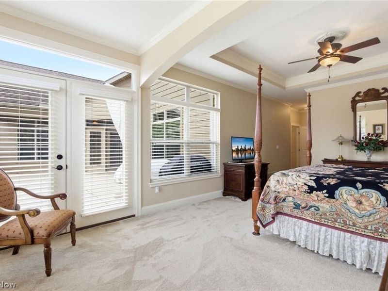 4001 Coventry Lane, Huron, OH 44839 Photo 27