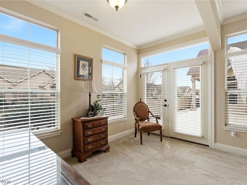 4001 Coventry Lane, Huron, OH 44839 Photo 28