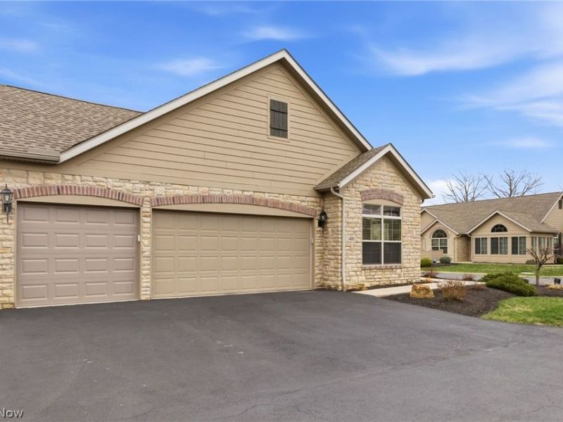 4001 Coventry Lane, Huron, OH 44839 Photo 3