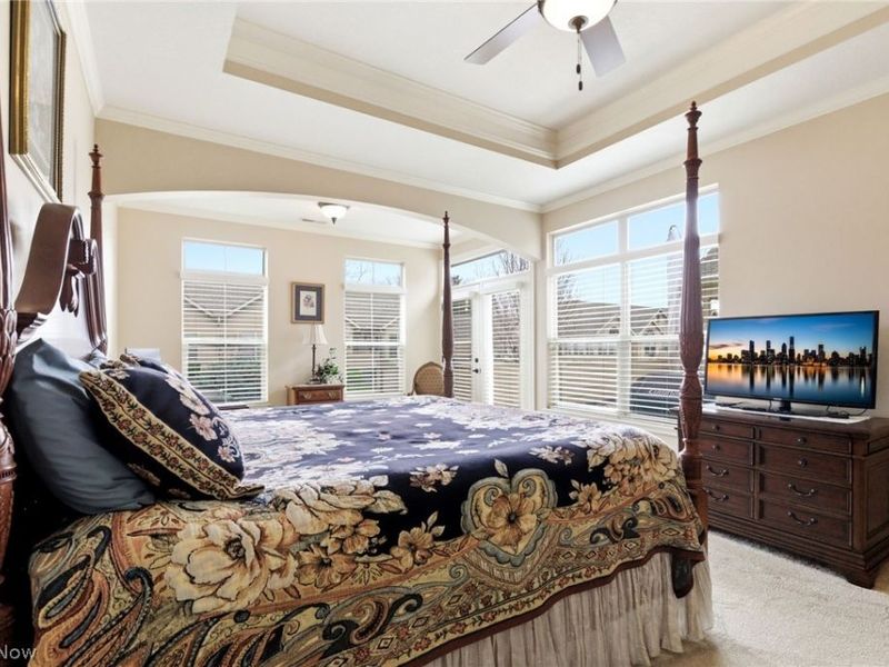 4001 Coventry Lane, Huron, OH 44839 Photo 30