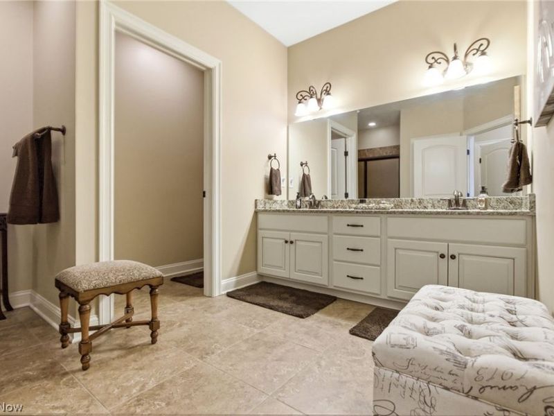 4001 Coventry Lane, Huron, OH 44839 Photo 32