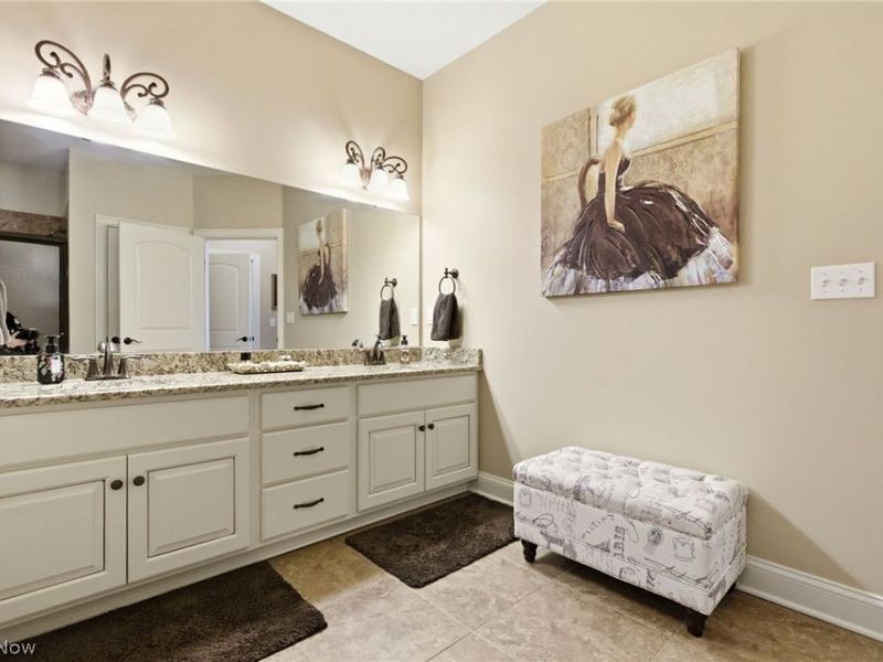 4001 Coventry Lane, Huron, OH 44839 Photo 33