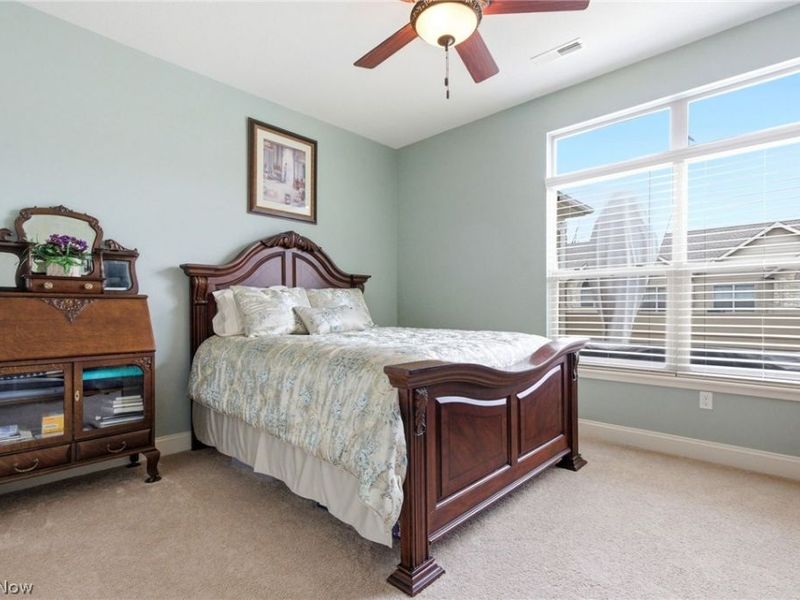 4001 Coventry Lane, Huron, OH 44839 Photo 34