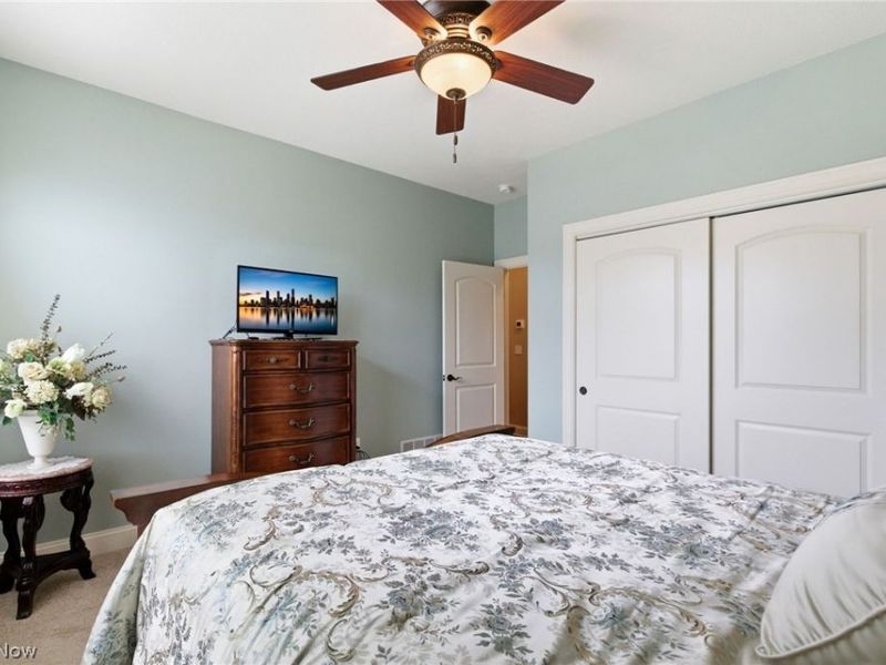 4001 Coventry Lane, Huron, OH 44839 Photo 35