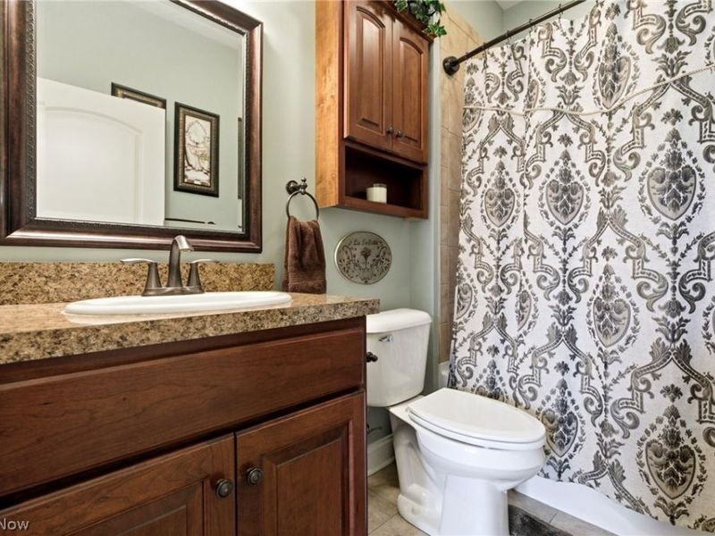 4001 Coventry Lane, Huron, OH 44839 Photo 36