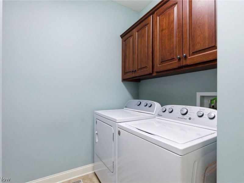 4001 Coventry Lane, Huron, OH 44839 Photo 37