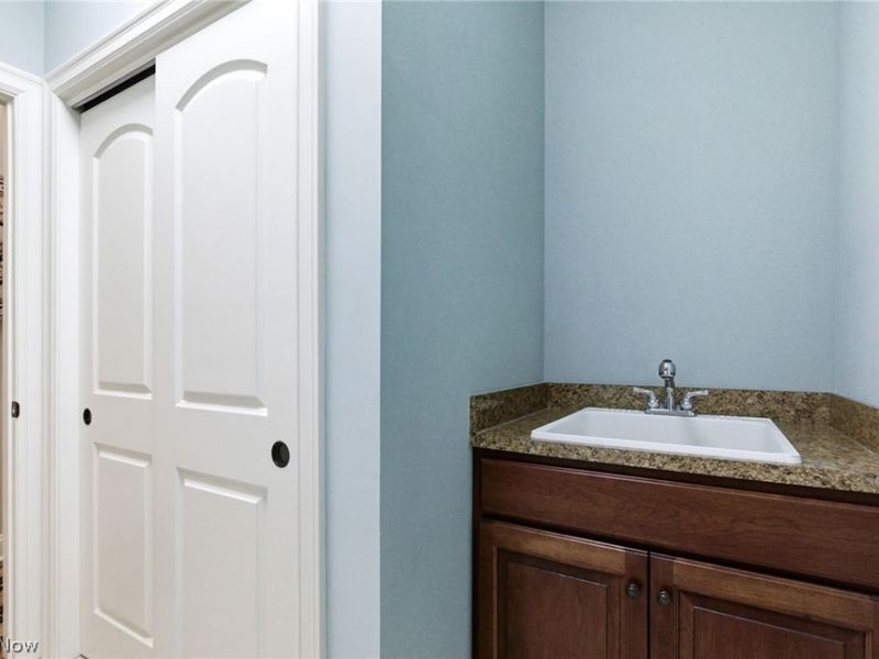 4001 Coventry Lane, Huron, OH 44839 Photo 38