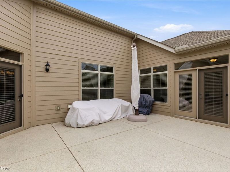 4001 Coventry Lane, Huron, OH 44839 Photo 39