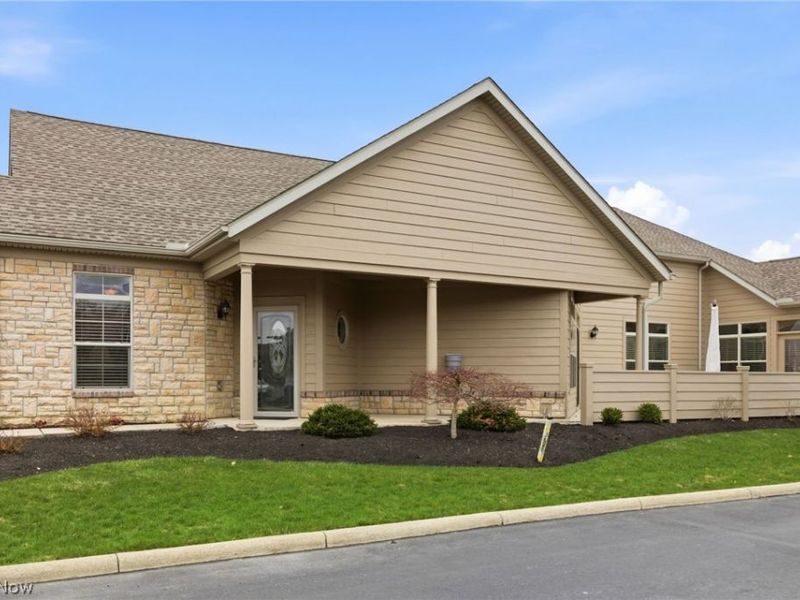 4001 Coventry Lane, Huron, OH 44839 Photo 4