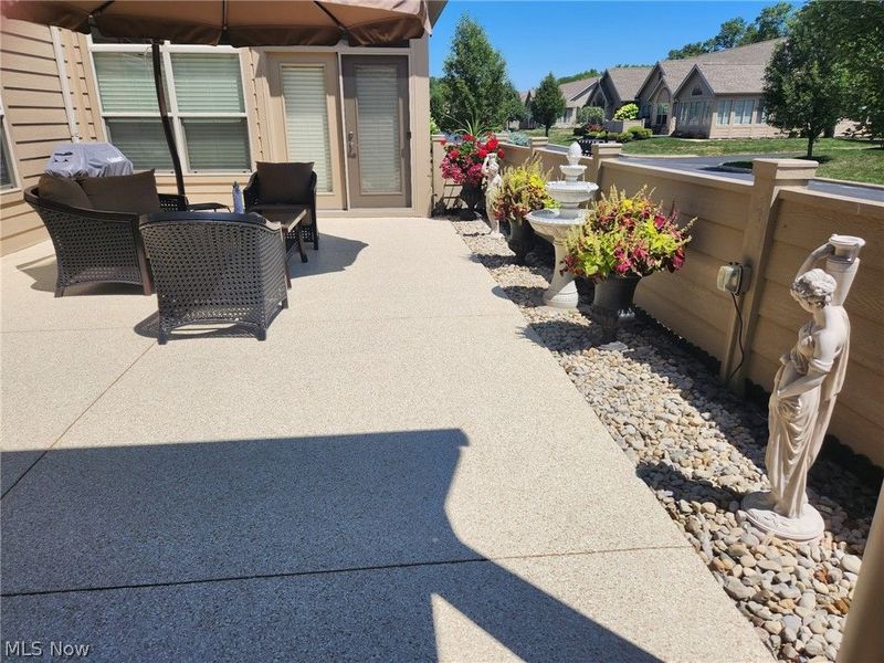 4001 Coventry Lane, Huron, OH 44839 Photo 40