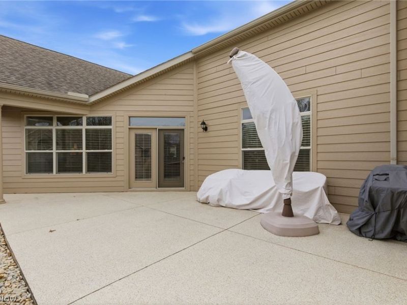 4001 Coventry Lane, Huron, OH 44839 Photo 42