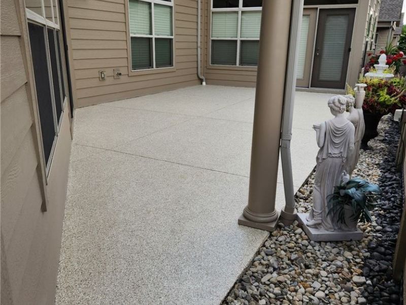 4001 Coventry Lane, Huron, OH 44839 Photo 43