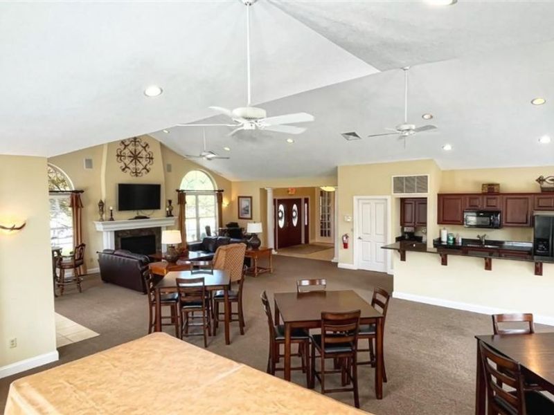 4001 Coventry Lane, Huron, OH 44839 Photo 46