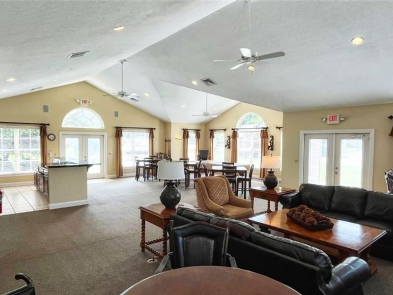 4001 Coventry Lane, Huron, OH 44839 Photo 47