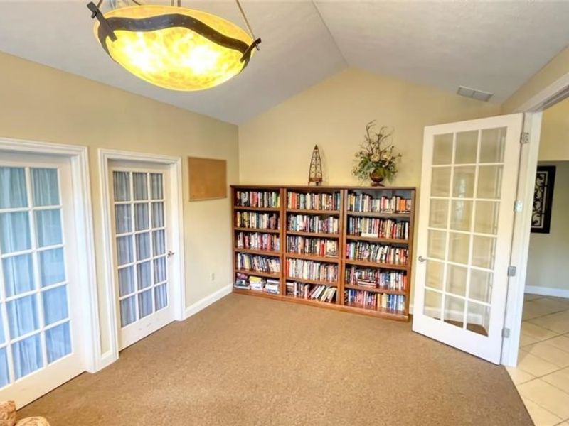 4001 Coventry Lane, Huron, OH 44839 Photo 48