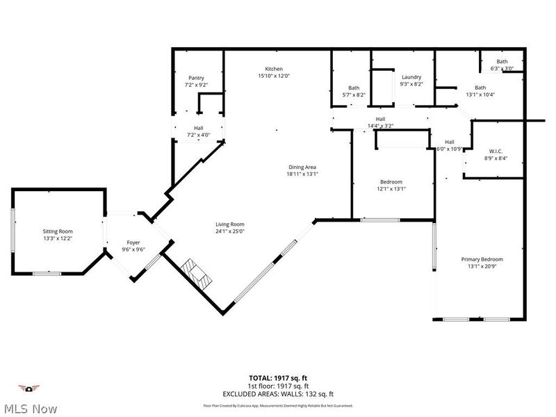 4001 Coventry Lane, Huron, OH 44839 Photo 7