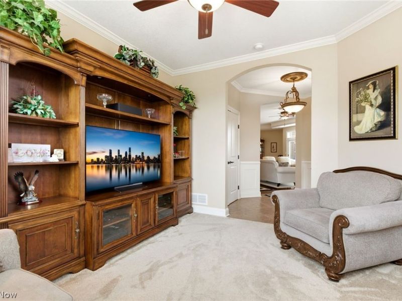 4001 Coventry Lane, Huron, OH 44839 Photo 9