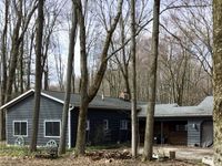 home photo