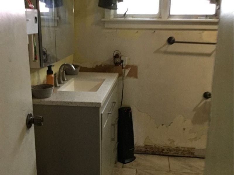 11777 Abbott Road, Hiram, OH 44234 Photo 10