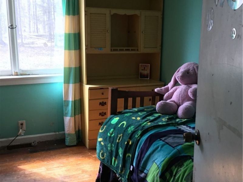 11777 Abbott Road, Hiram, OH 44234 Photo 11