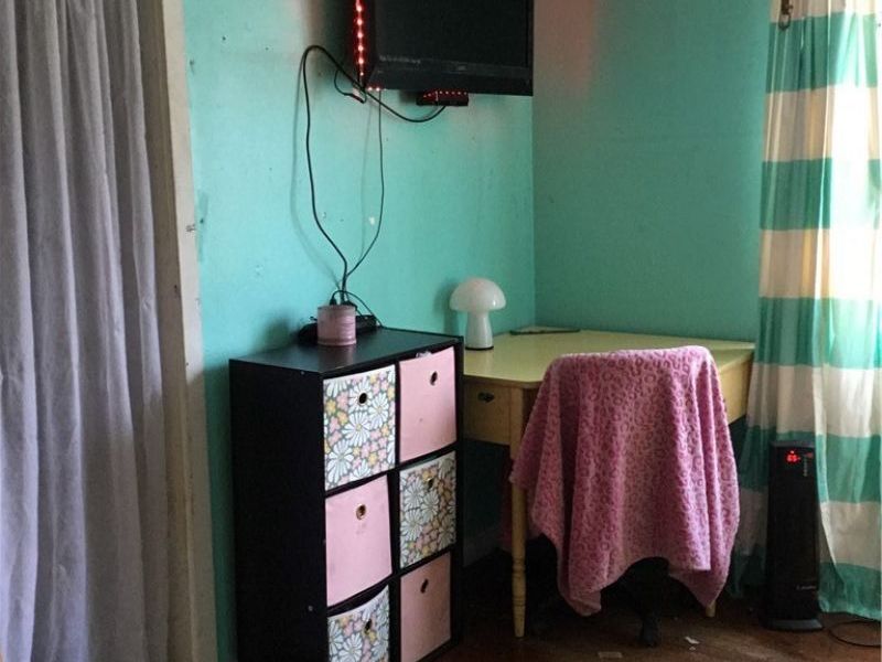 11777 Abbott Road, Hiram, OH 44234 Photo 12