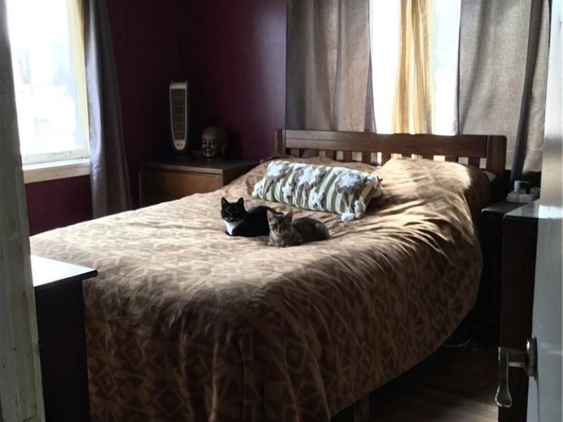 11777 Abbott Road, Hiram, OH 44234 Photo 13