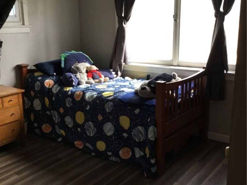 11777 Abbott Road, Hiram, OH 44234 Photo 14