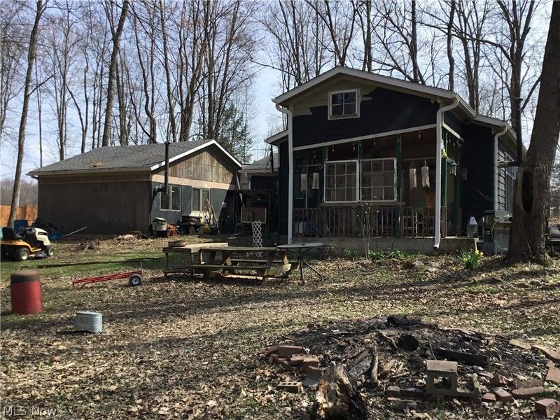 11777 Abbott Road, Hiram, OH 44234 Photo 15