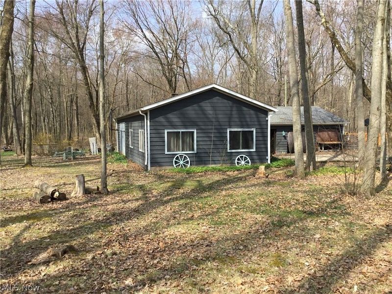 11777 Abbott Road, Hiram, OH 44234 Photo 19