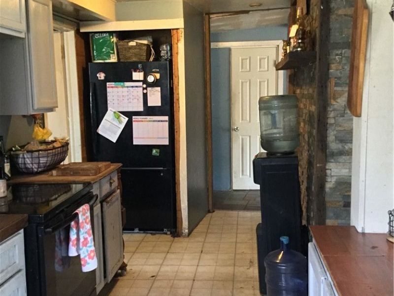 11777 Abbott Road, Hiram, OH 44234 Photo 2