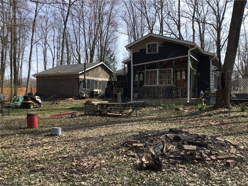 11777 Abbott Road, Hiram, OH 44234 Photo 20