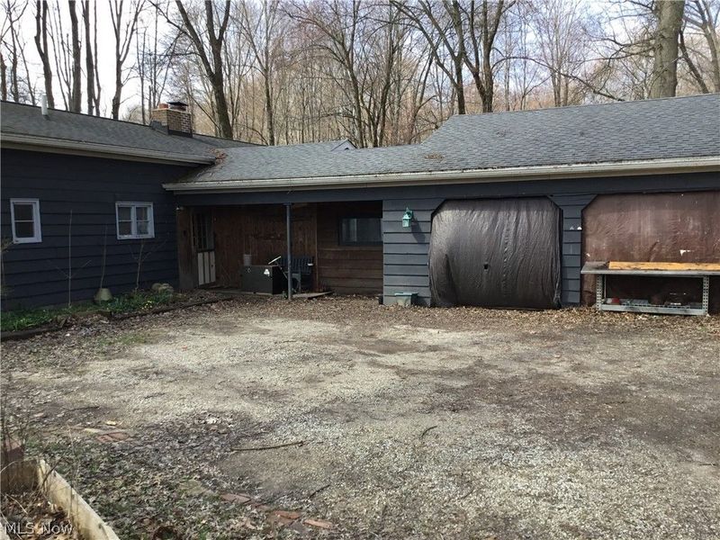 11777 Abbott Road, Hiram, OH 44234 Photo 21