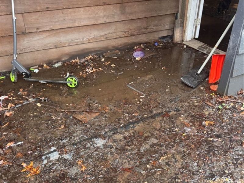 11777 Abbott Road, Hiram, OH 44234 Photo 22