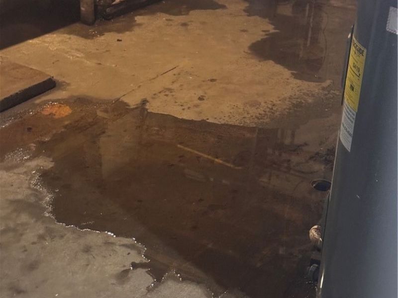 11777 Abbott Road, Hiram, OH 44234 Photo 23