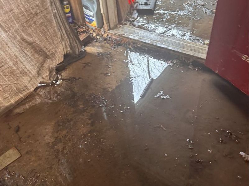 11777 Abbott Road, Hiram, OH 44234 Photo 24